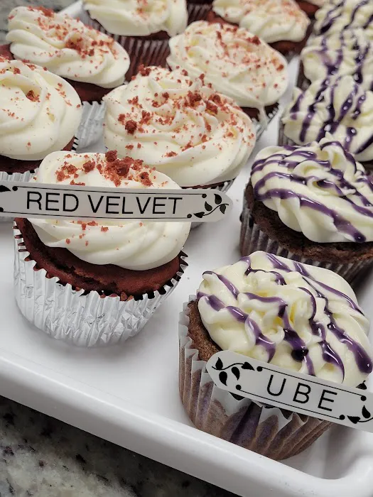 La Flor de Puebla Bakery & Pastry Picture 6