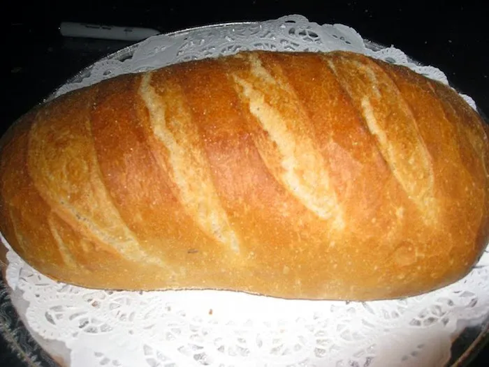 Polonia Bakery Picture 7
