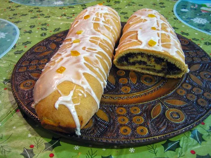 Polonia Bakery Picture 8