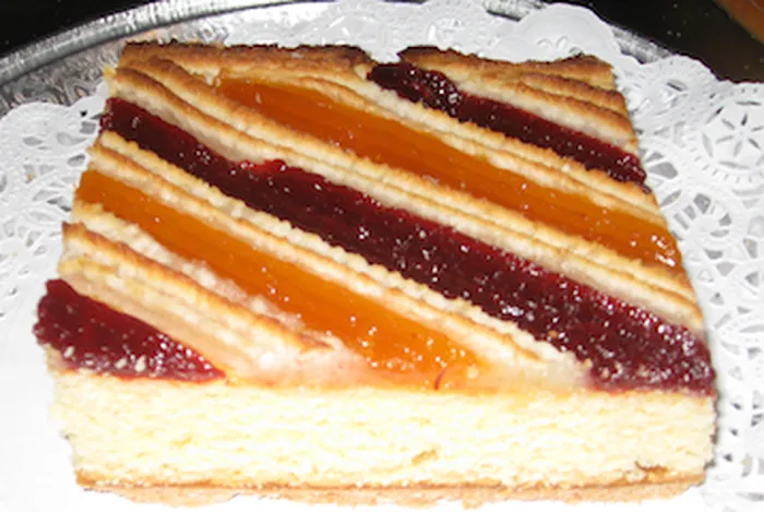 Polonia Bakery Picture 10