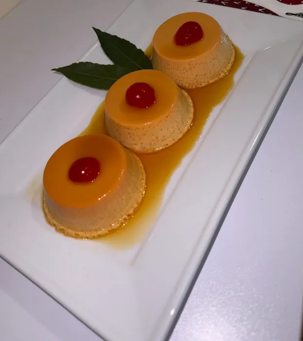 Cedania Tres Leches & Sweets Picture 9