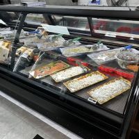 Yummy Bagel ico