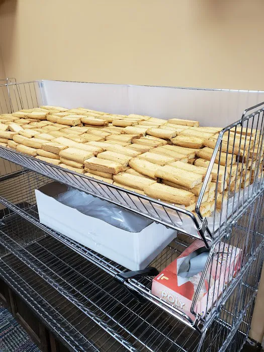 Baladna Bakery Picture 1