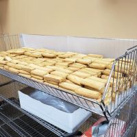 Baladna Bakery ico