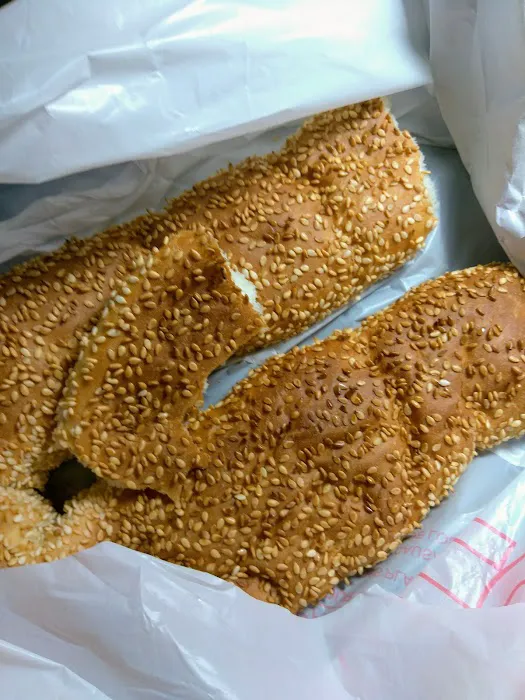 Baladna Bakery Picture 6