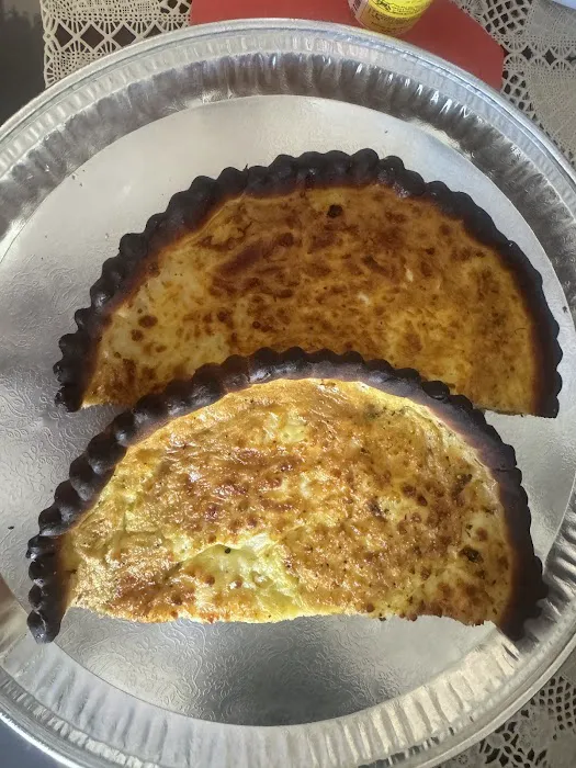 Baladna Bakery Picture 3
