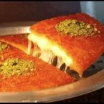Nablus Sweets
