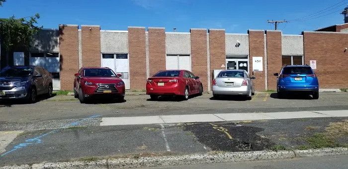 Daisy's Bakery Inc Picture 1