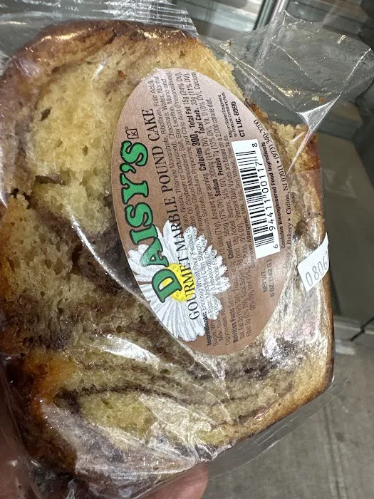 Daisy's Bakery Inc Picture 3