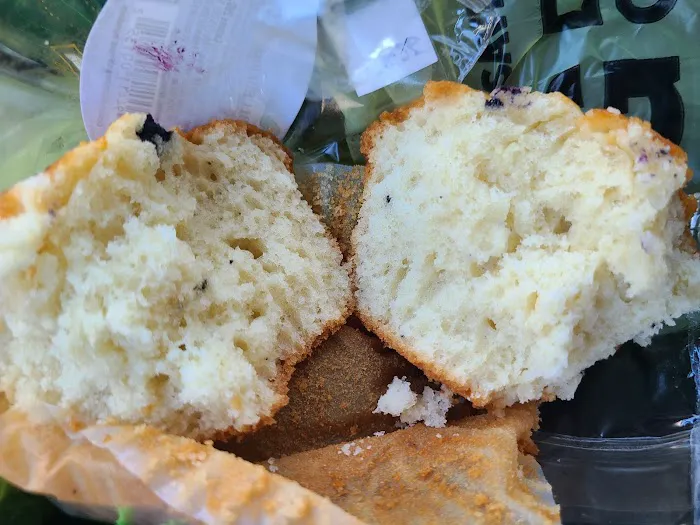 Daisy's Bakery Inc Picture 5