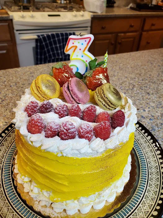 Daisy's Bakery Inc Picture 2