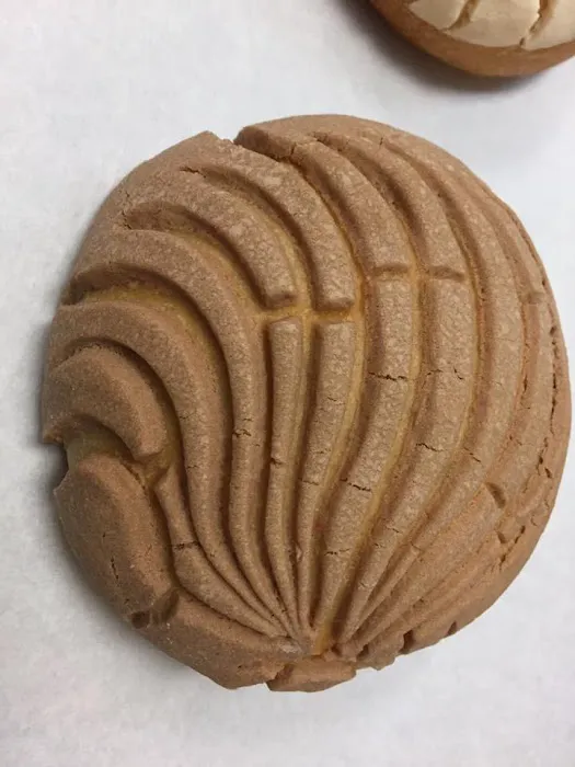 San Juan Huactzinco Tlaxcala Bakery Picture 8