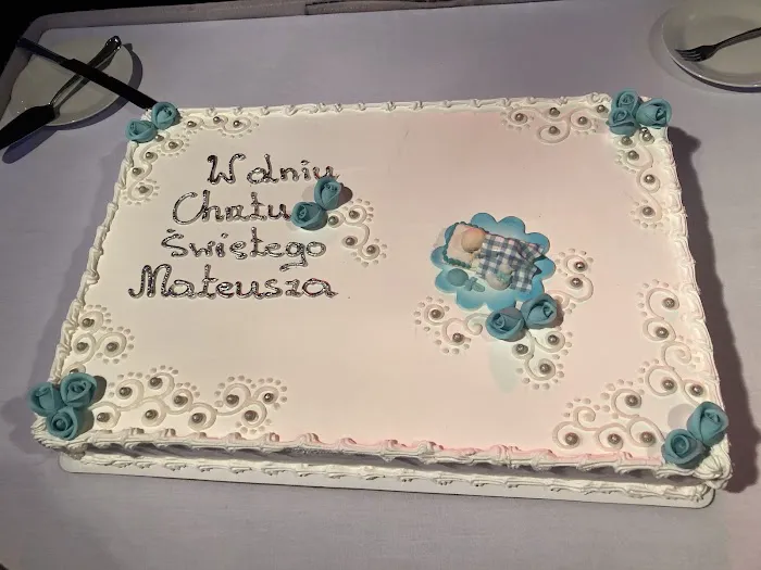 Tomi Bakery Picture 8