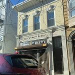 Tomi Bakery