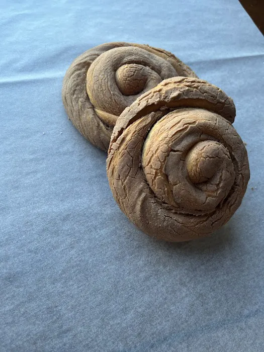 Fabiola bakery Picture 5