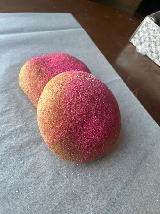 Fabiola bakery Picture 7