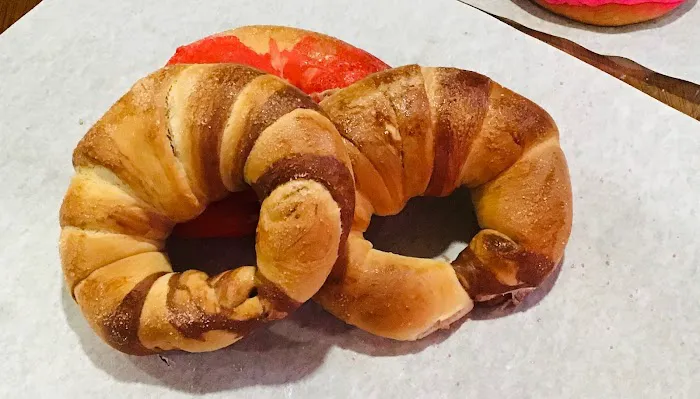 Fabiola bakery Picture 1