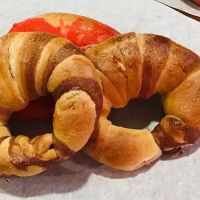 Fabiola bakery ico