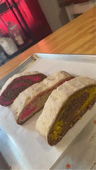 Fabiola bakery Picture 9