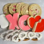 Kamilahs Bakery