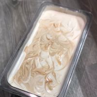 SugaMama Bakeshop ico
