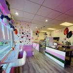 Sweet n' Cake