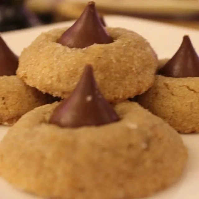 DiLena Dolcini Bakery Picture 2