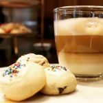 DiLena Dolcini Bakery