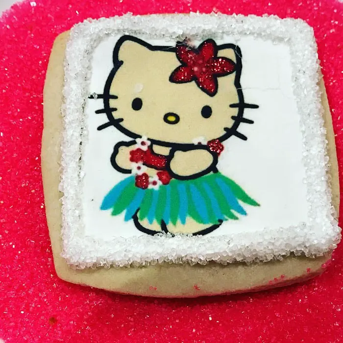 DiLena Dolcini Bakery Picture 4