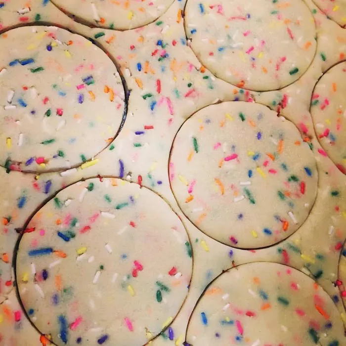 DiLena Dolcini Bakery Picture 5