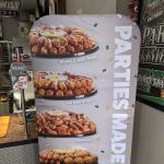 Philly Pretzel Factory