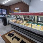 Goldberg's Original Bagels
