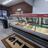 Goldberg's Original Bagels ico