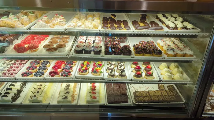 Mills Bakery Picture 3