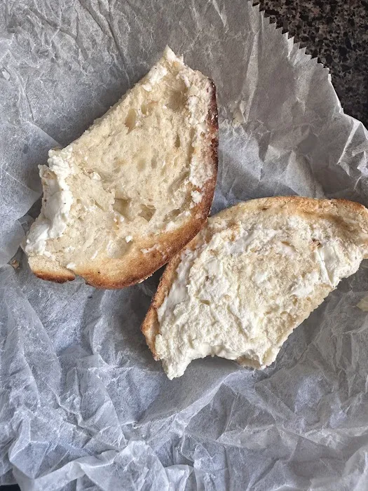 BagelBox Picture 4