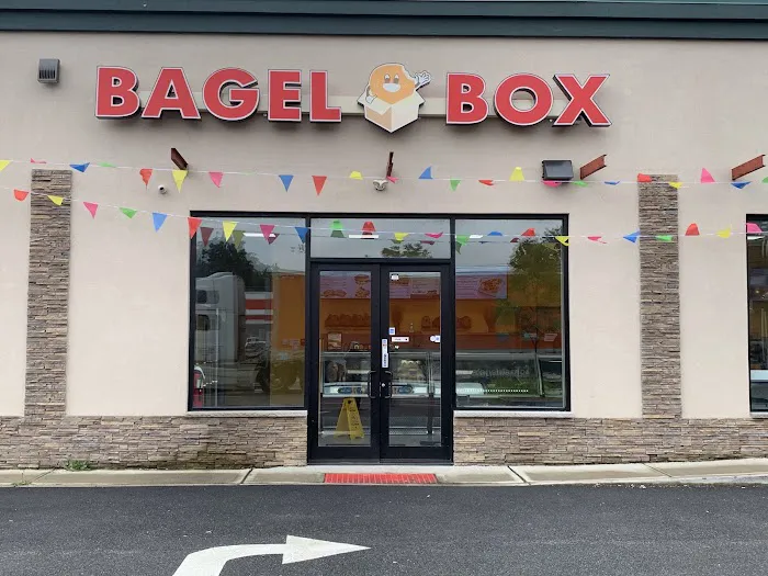 BagelBox Picture 1