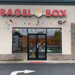 BagelBox