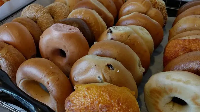 BagelBox Picture 5