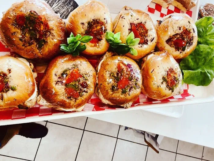 BagelBox Picture 6