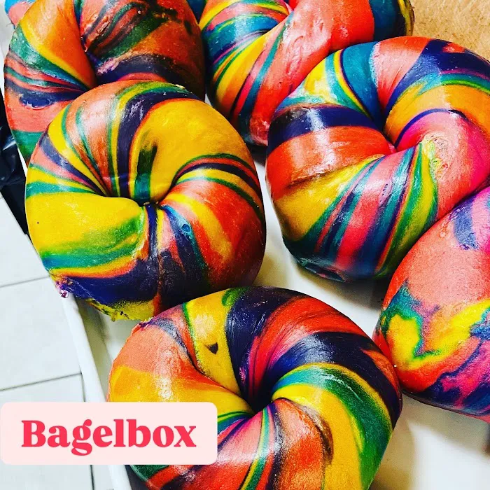 BagelBox Picture 8