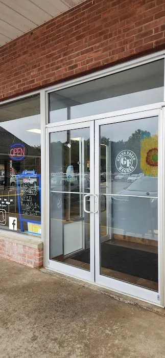 Glens Falls Bagels Picture 2