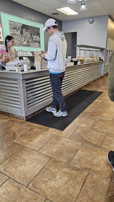 Glens Falls Bagels Picture 3