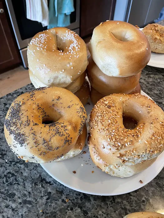 Glens Falls Bagels Picture 8