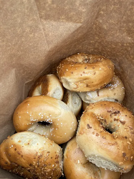 Glens Falls Bagels Picture 6