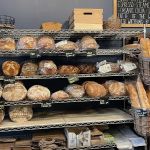 Rock Hill Bakehouse & Cafe