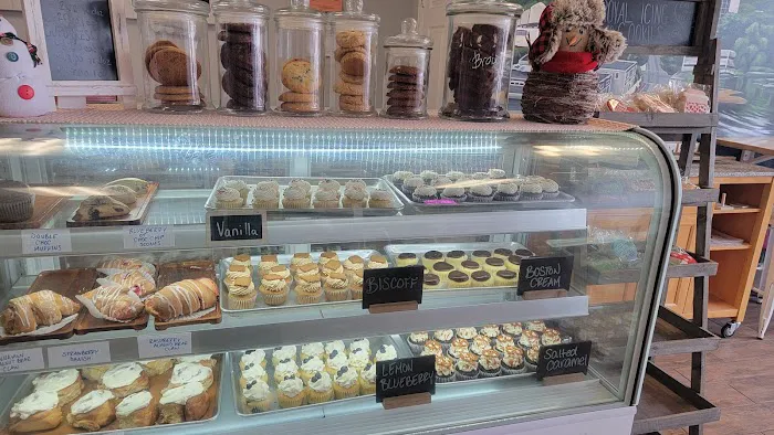 Flour Child Bakery Picture 3