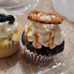 Flour Child Bakery