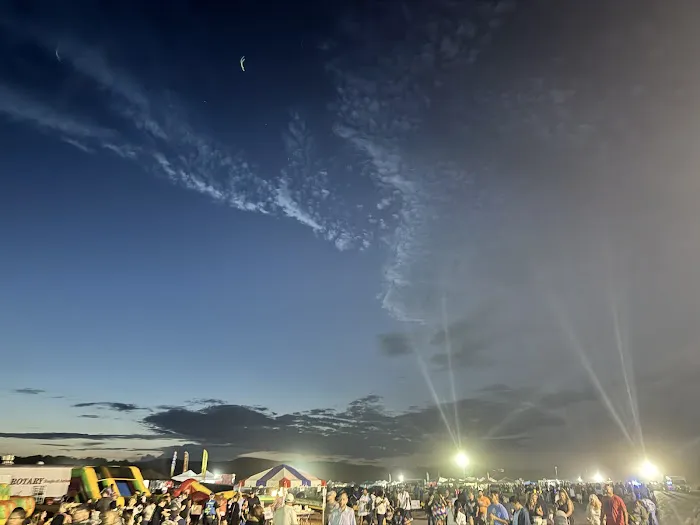 Dickinson's Delights Picture 3