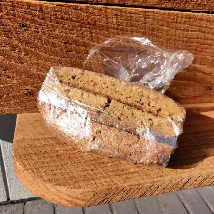 Bucks County Biscotti Company Picture 3