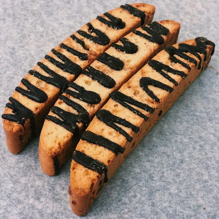 Bucks County Biscotti Company Picture 10